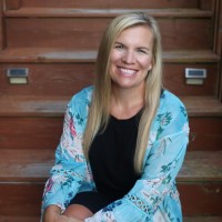 National Center for BIblical Parenting Employee Randi Rooks's profile photo