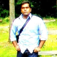 Aneel Kasba's profile photo