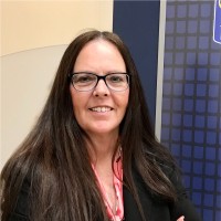 RBC Employee Denise Bank's profile photo