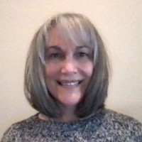 Mhs Sharon Best