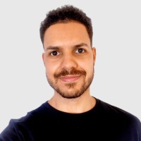 Wx3 Employee Lucas Oliveira's profile photo
