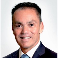 Raytheon Technologies Employee Sam Deneke's profile photo