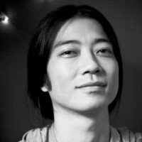 Rosa Employee Marcel Sugano's profile photo
