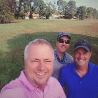 Twin State Trailers, LLC Employee Joe Colclough's profile photo