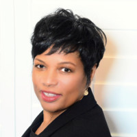 Grambling State University Employee Monica Bradley's profile photo
