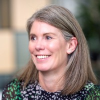 Lloyds Banking Group Employee Jo Cornish's profile photo