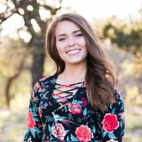Office of u.s. Senator Jon Ossoff Employee Alyse Wolf's profile photo