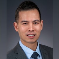 Alvin Su Email