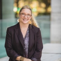 Laurie Hall