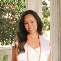 MJM Architects Employee Nancy Yang's profile photo