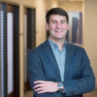 TrueNorth Capital Partners LLC Employee Andrew Bostian's profile photo