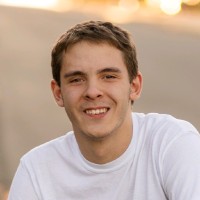 Jaycob Dube Email