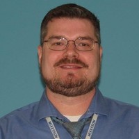 Intermountain Medical Imaging Employee Eamon Daley's profile photo