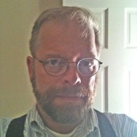 Michael Kitchen