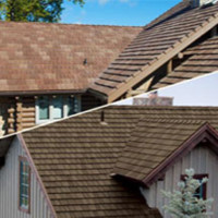 Jim Casper Email & Phone Number