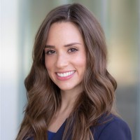 CompTIA Tech Career Academy Employee Jennifer Kincaid's profile photo