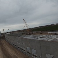 Petersen Brothers Construction Inc Employee Kenneth Tucker's profile photo