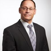 Patricio Enterprises, Inc. Employee Kenneth Burger's profile photo