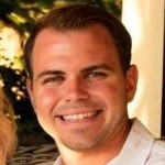 Chris Goodloe Email & Phone Number