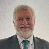 Navantia, S.A., S.M.E Employee Gonzalo Mateo-Guerrero Alcázar's profile photo