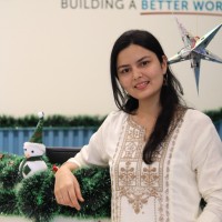 Eashwari Khadayat Email