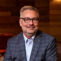 Greg Merrick Email & Phone Number