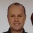 A&R Carton Employee Anton Pauritsch's profile photo