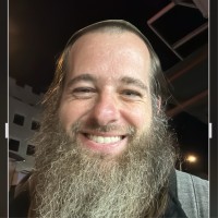 Yaakov Chusid Email