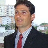 Angeloni Employee Eduardo Orlandin's profile photo
