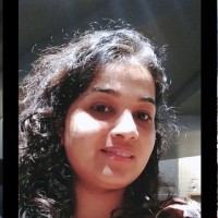 Extendime Software Solutions Inc Employee Roopa Delliker's profile photo