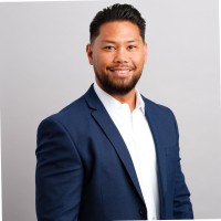 Ian Lapiad Email & Phone Number