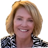 Antenna Employee Vera Geoghegan's profile photo