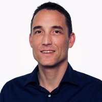 Simon Gassmann Email & Phone Number