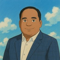 Trustpaisa Employee Pushkar Prasad's profile photo