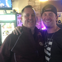 Lehigh Hanson Employee Steve Novak's profile photo