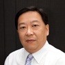 VoIP Pty Ltd Employee Lawrence Chong's profile photo