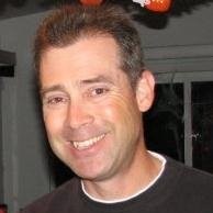 Ocean Downs Casino Employee Ron Chrisner's profile photo