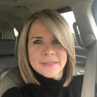 Windmoor Healthcare Employee Mitzi Arocho's profile photo