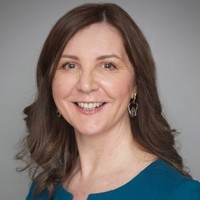 Rita O'Sullivan Email & Phone Number