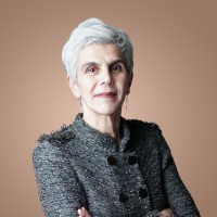 Cappelli Riolo Calderaro Crisostomo Del Din & Partners - Studio Legale Employee Elena Ryolo's profile photo