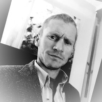 Evan Blake Email & Phone Number