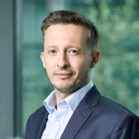 Zbigniew Jaremicz Email