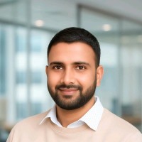 Ameer Riaz Email