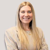 Digital Resource Employee Nicole Marasco's profile photo