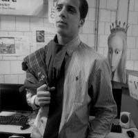 Triton Technologies Employee Michael Pelland's profile photo