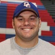 Michael Steinhaus Email & Phone Number