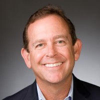 DataVox Employee Mike Bebczuk's profile photo