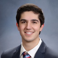 Level Data Employee Michael Lanotte's profile photo