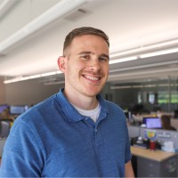 Andy Linch Email & Phone Number