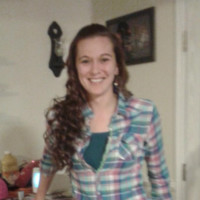 Nichole Fish Email & Phone Number